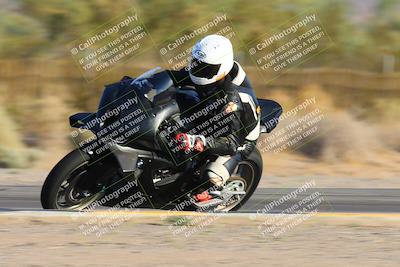 media/Oct-06-2024-Race Pace (Sun) [[d7d39ec7ad]]/3-Turn 2 Inside Pans (8am)/